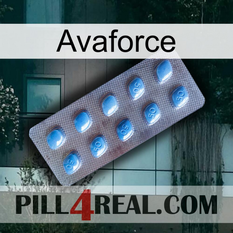 Avaforce viagra3
